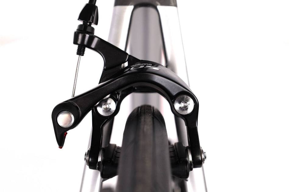 Ridley Fenix SL 105