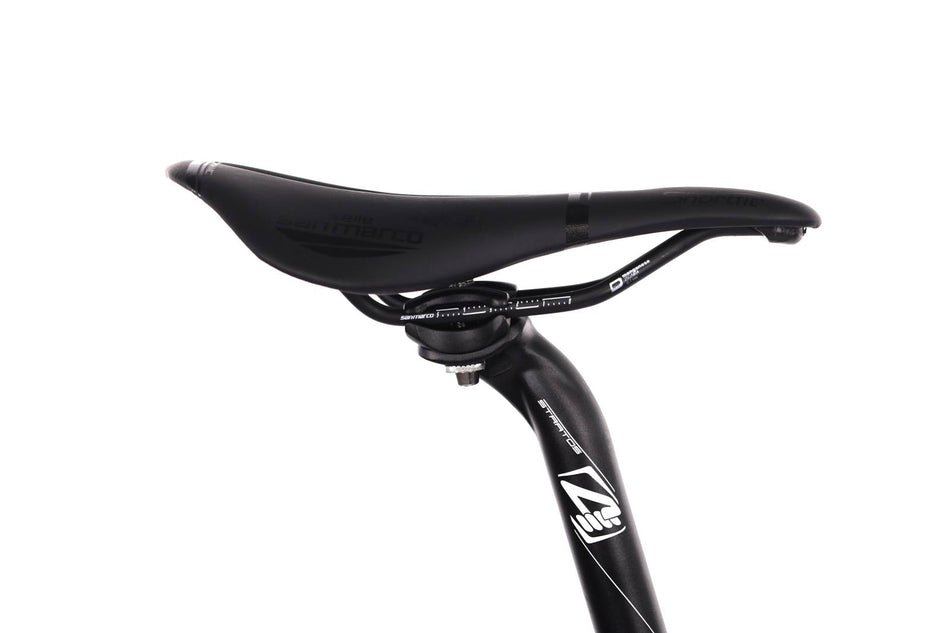 Ridley Fenix SL 105