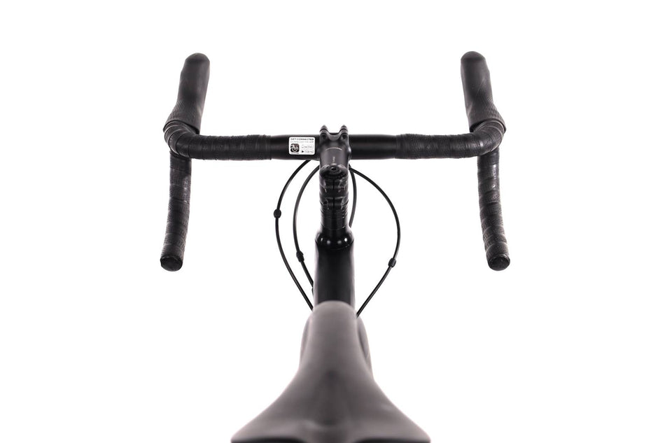 Cannondale Synapse Ultegra