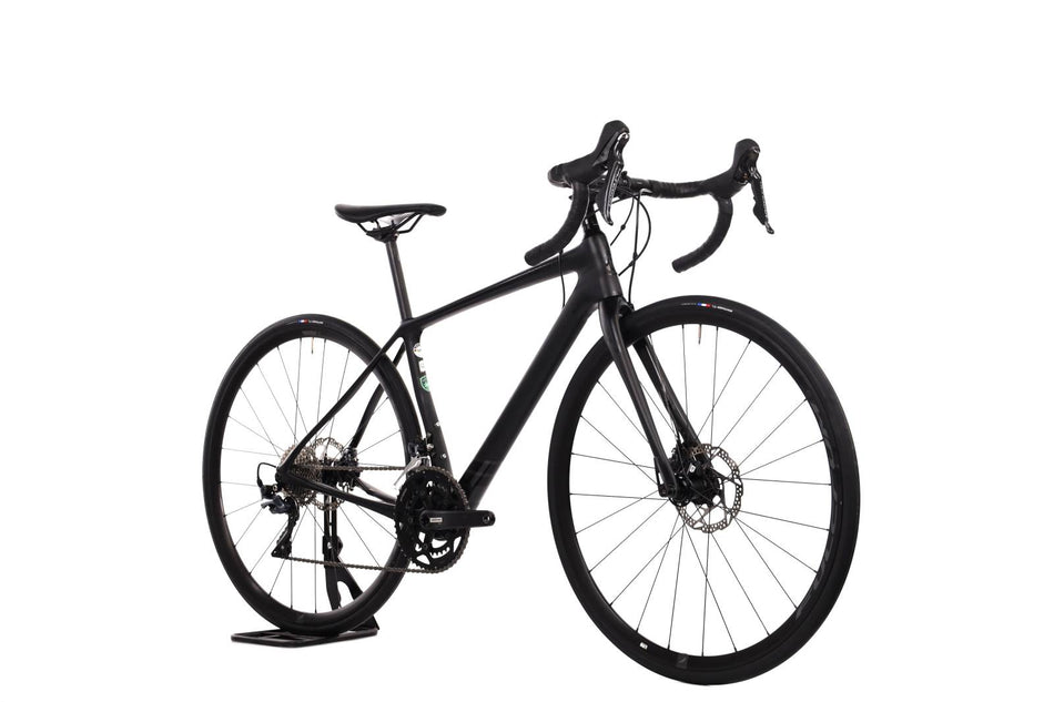 Cannondale Synapse Ultegra