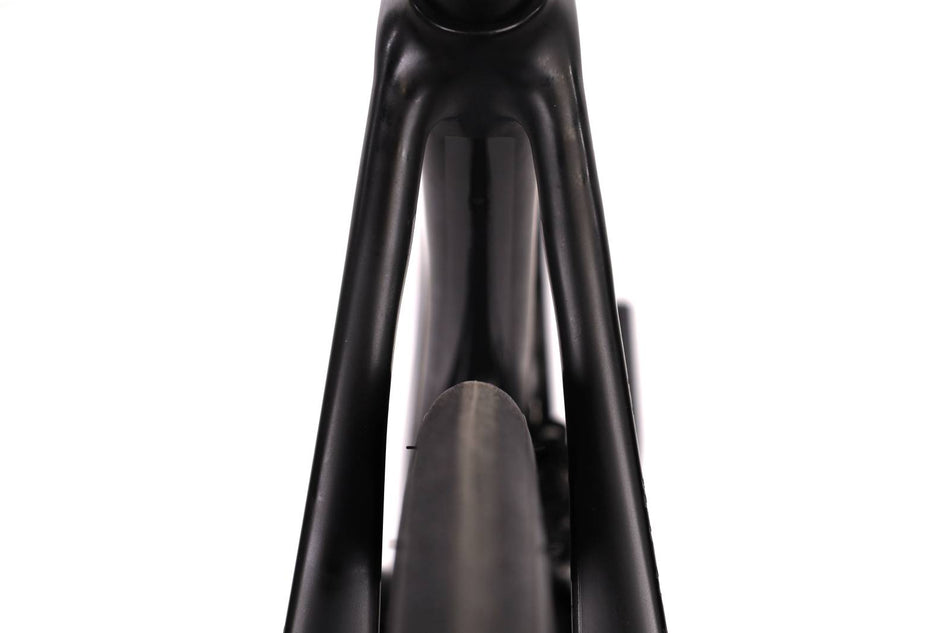 Cannondale Synapse Ultegra