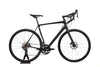 Cannondale Synapse Ultegra