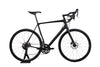 Cannondale Synapse Ultegra Carbon
