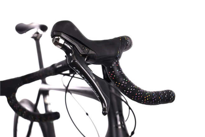 Cannondale Synapse Ultegra Carbon - Bicicleta de carretera