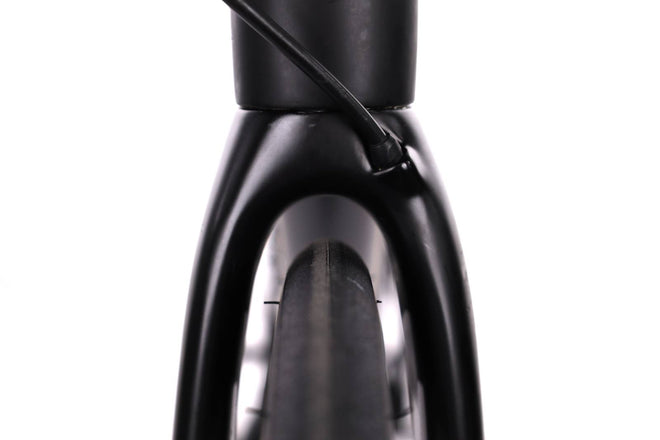 Cannondale Synapse Ultegra Carbon - Bicicleta de carretera