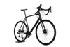 Cannondale Synapse Ultegra Carbon