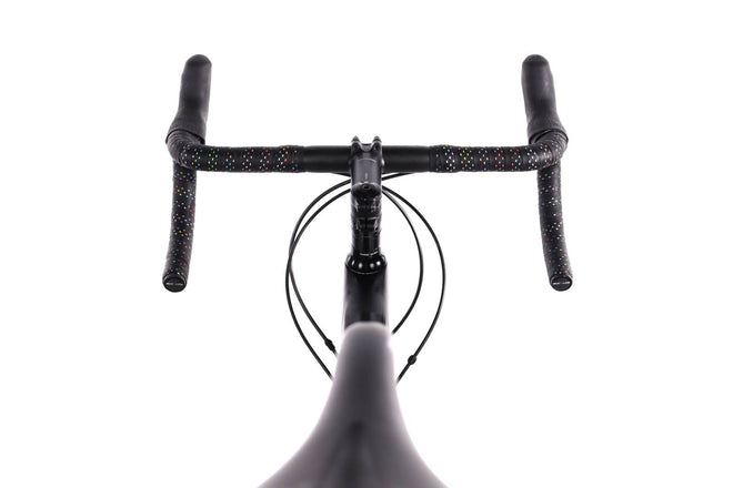 Cannondale Synapse Ultegra Carbon - Bicicleta de carretera