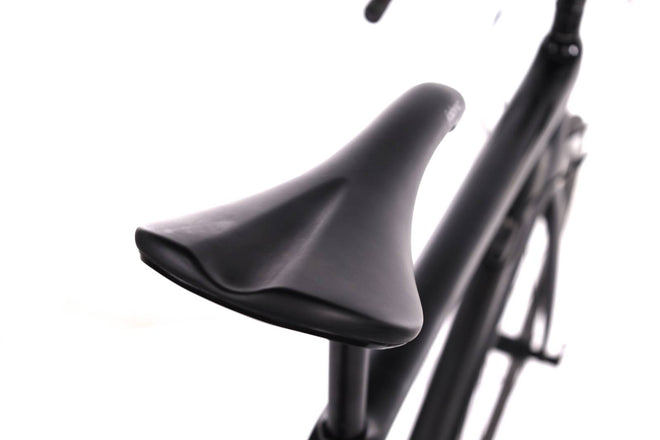 Cannondale Synapse Ultegra Carbon - Bicicleta de carretera