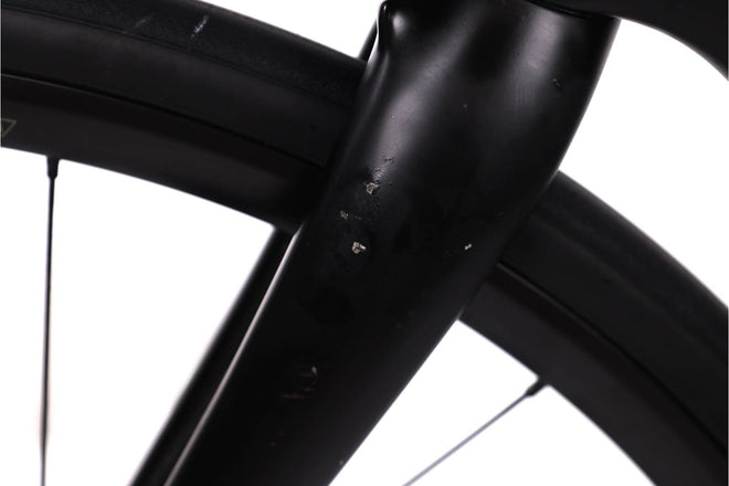 Cannondale Synapse Ultegra Carbon - Bicicleta de carretera