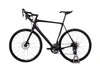 Cannondale Synapse Ultegra Carbon