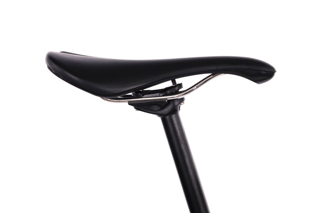 Cannondale Synapse Ultegra Carbon - Bicicleta de carretera