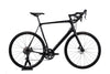 Cannondale Synapse Carbon Ultegra
