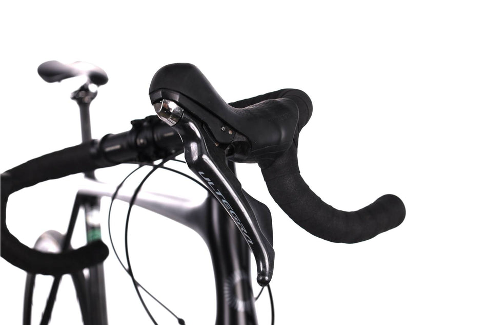 Cannondale Synapse Carbon Ultegra