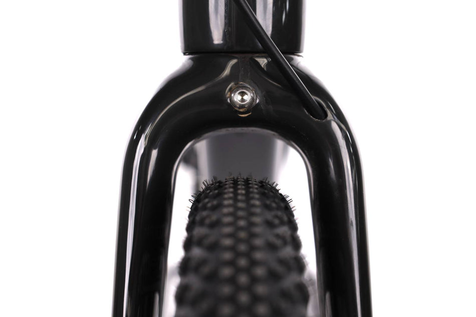 Cannondale Topstone Carbon Rival AXS