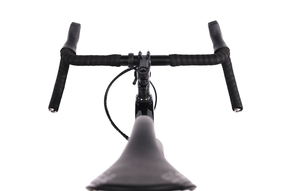 Cannondale Topstone Carbon Rival AXS