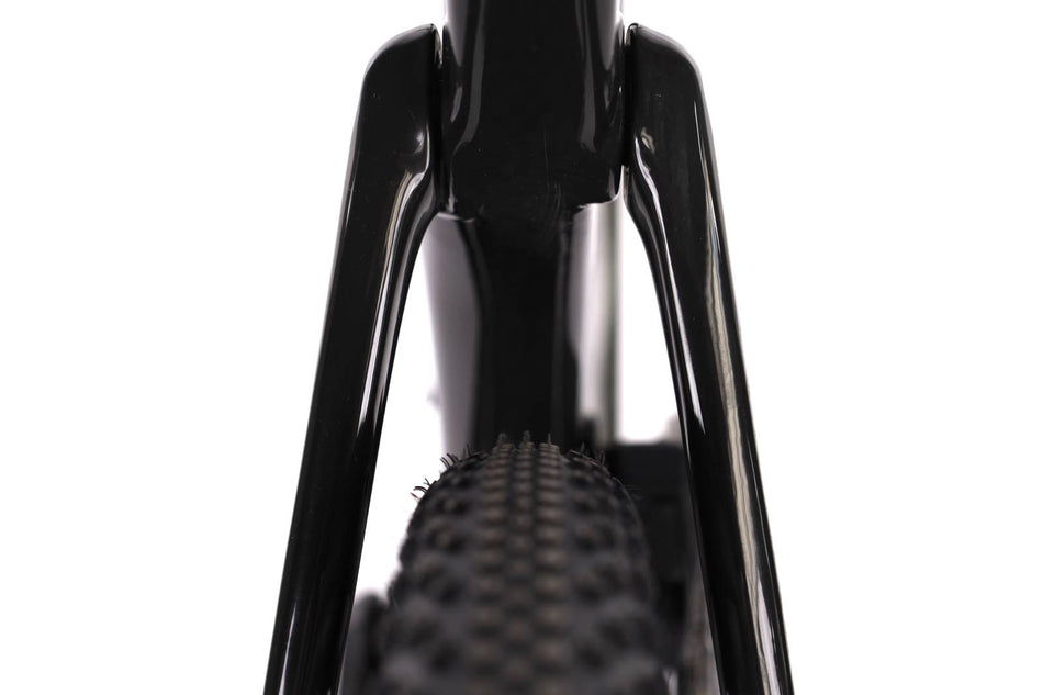 Cannondale Topstone Carbon Rival AXS