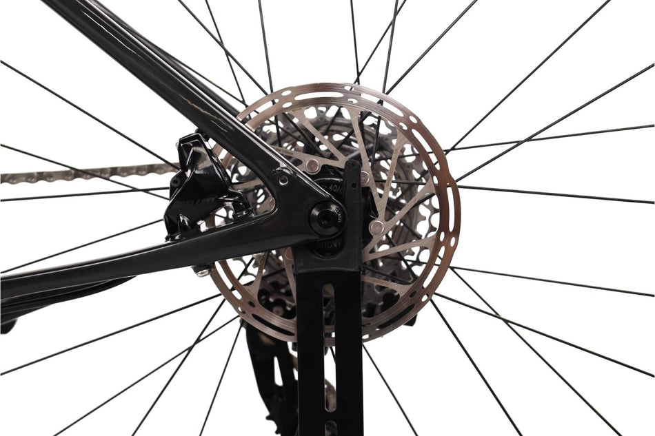 Cannondale Topstone Carbon Rival AXS