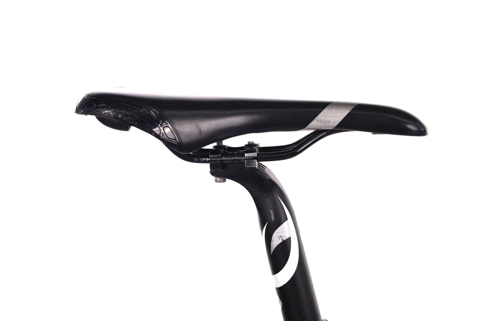 Pinarello Razha Ultegra Di2