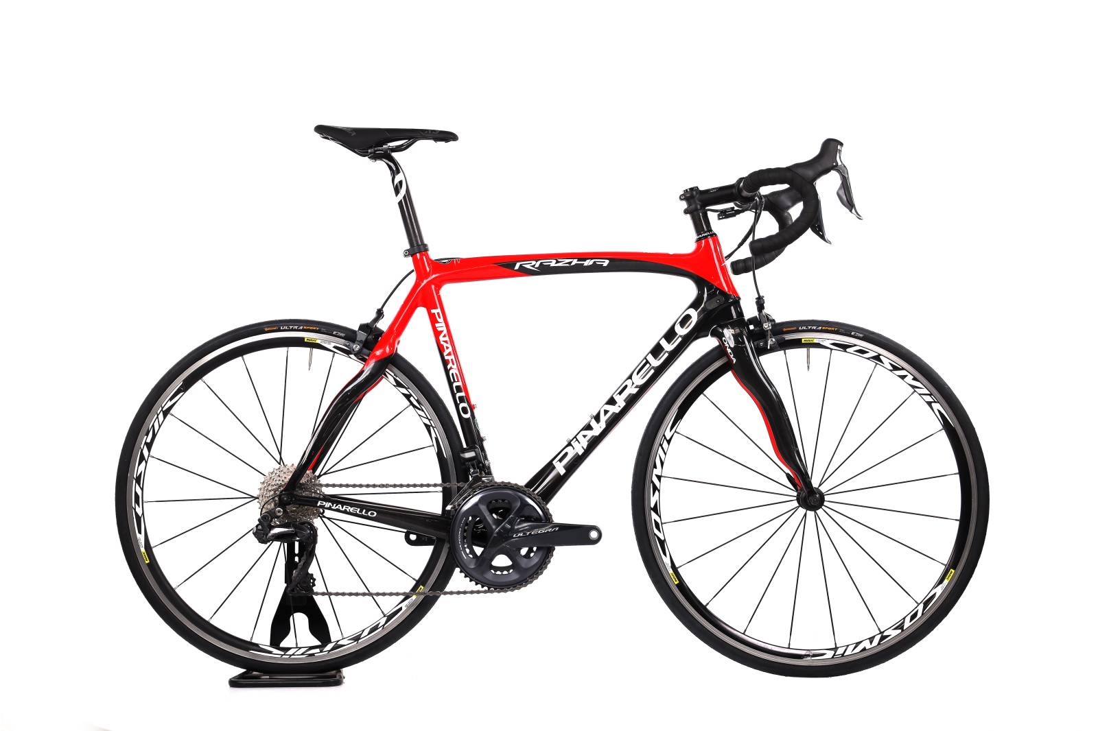 Pinarello Razha