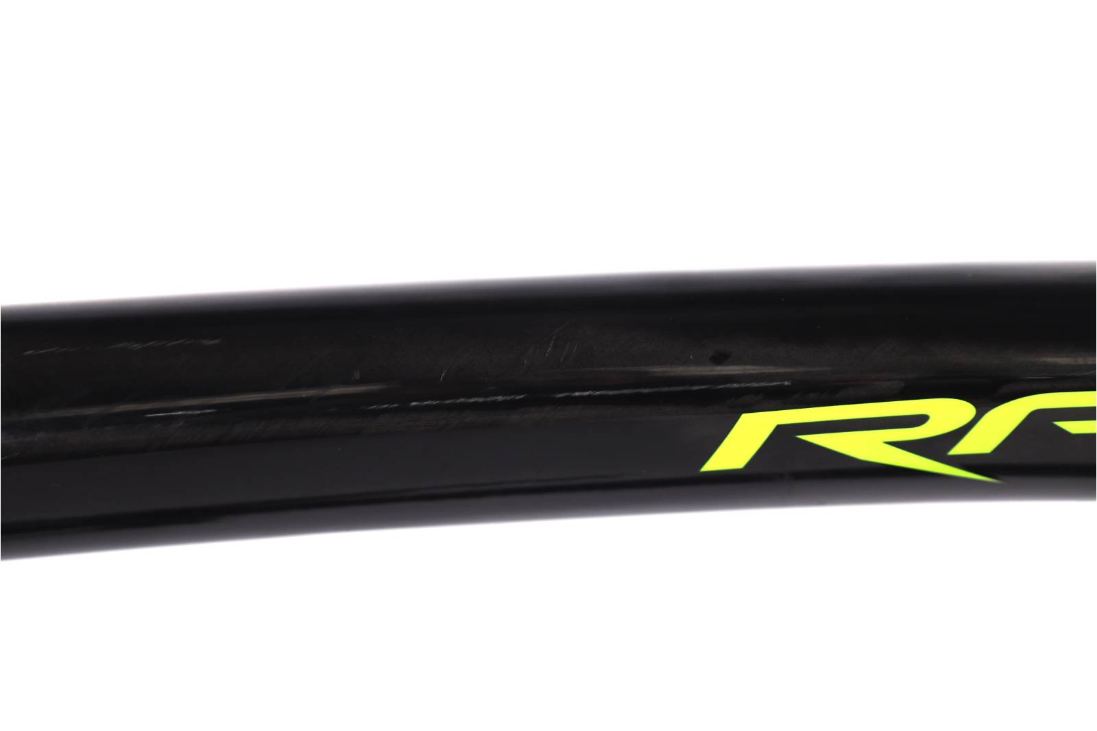 Pinarello Razha Ultegra Di2