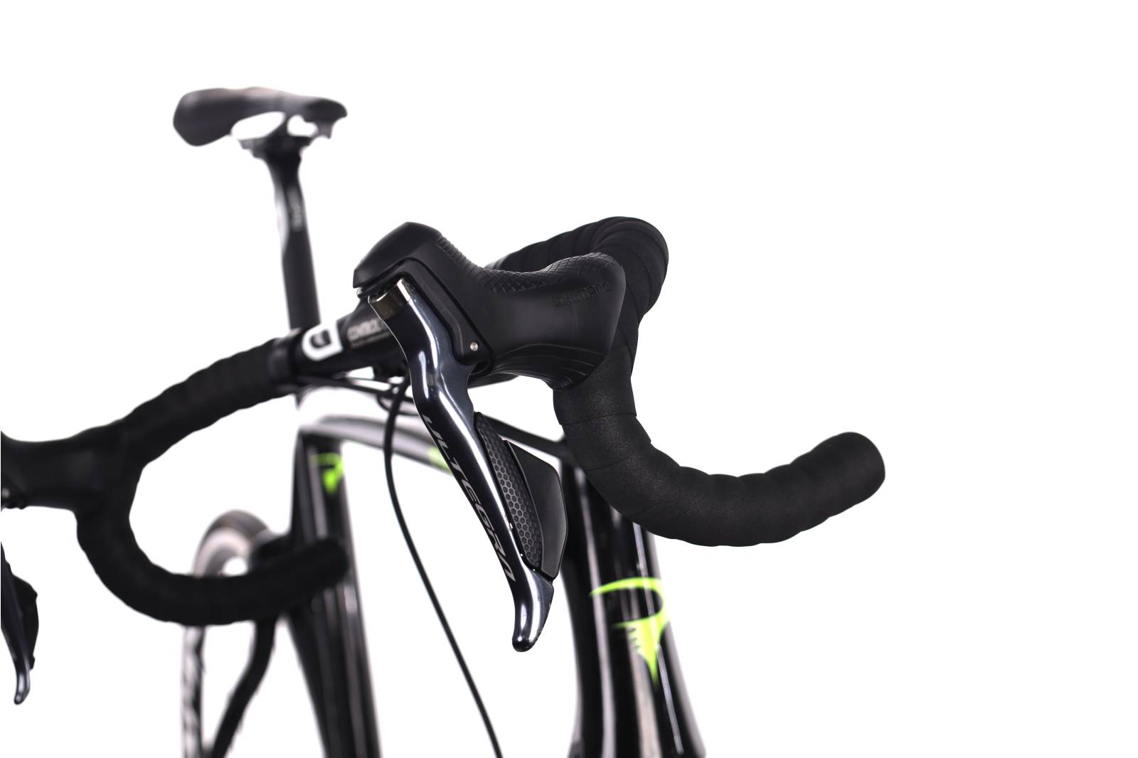 Pinarello Razha Ultegra Di2