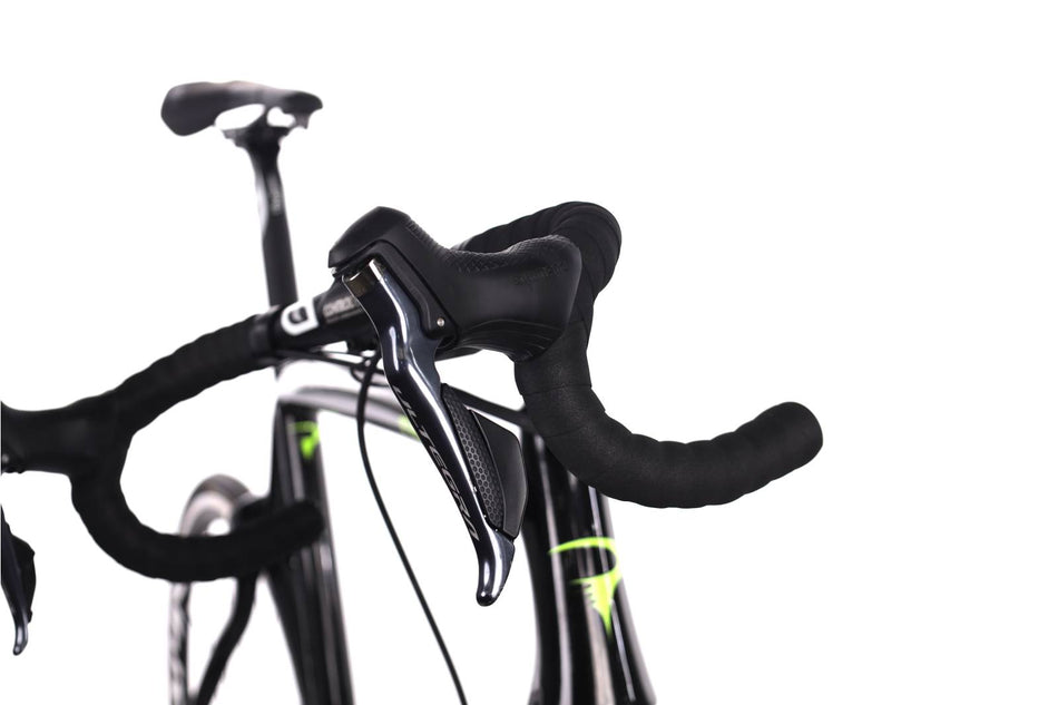 Pinarello Razha Ultegra Di2