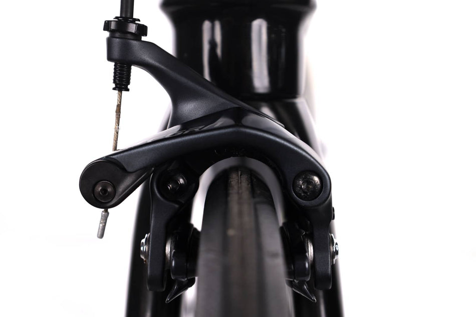 Pinarello Razha Ultegra Di2
