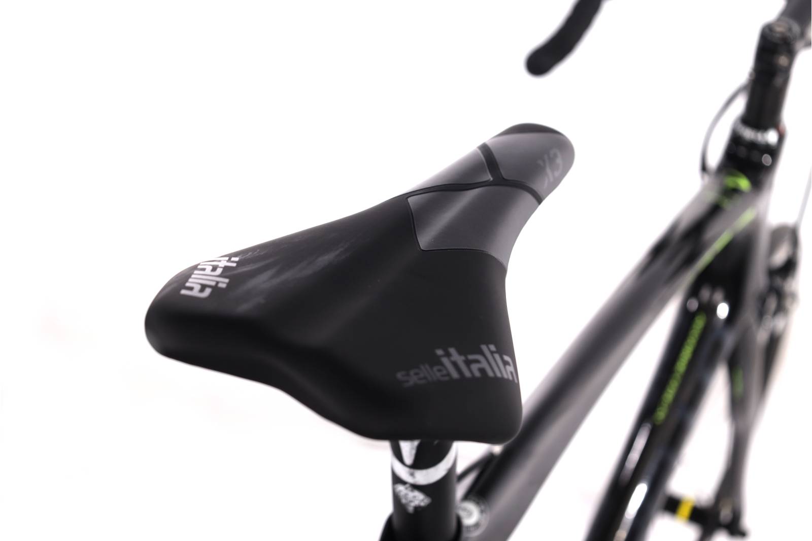 Pinarello Razha Ultegra Di2