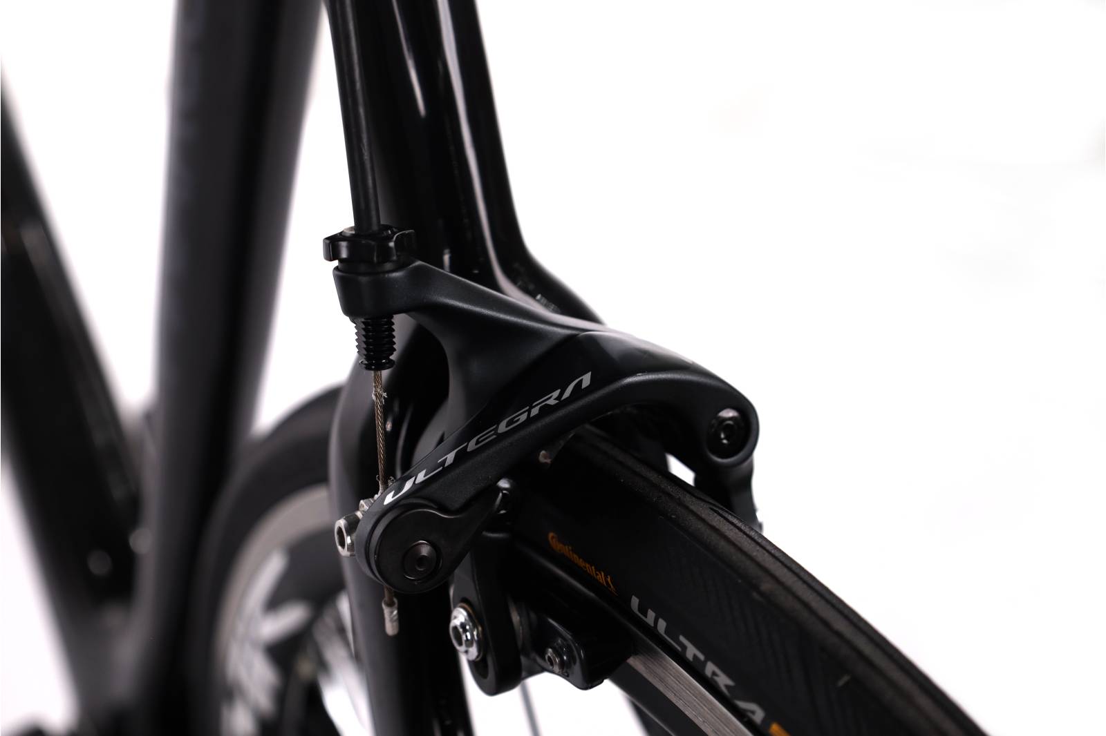 Pinarello Razha Ultegra Di2
