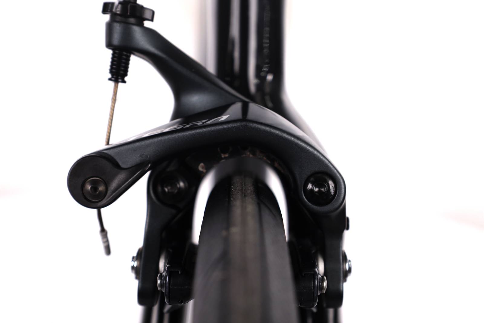 Pinarello Razha Ultegra Di2