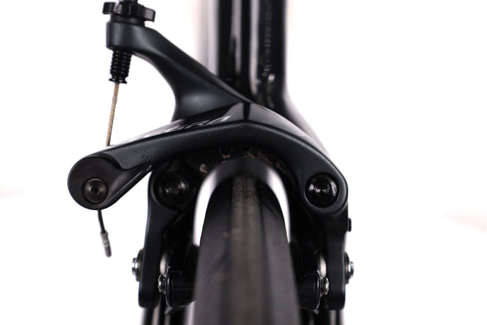 Pinarello Razha Ultegra Di2