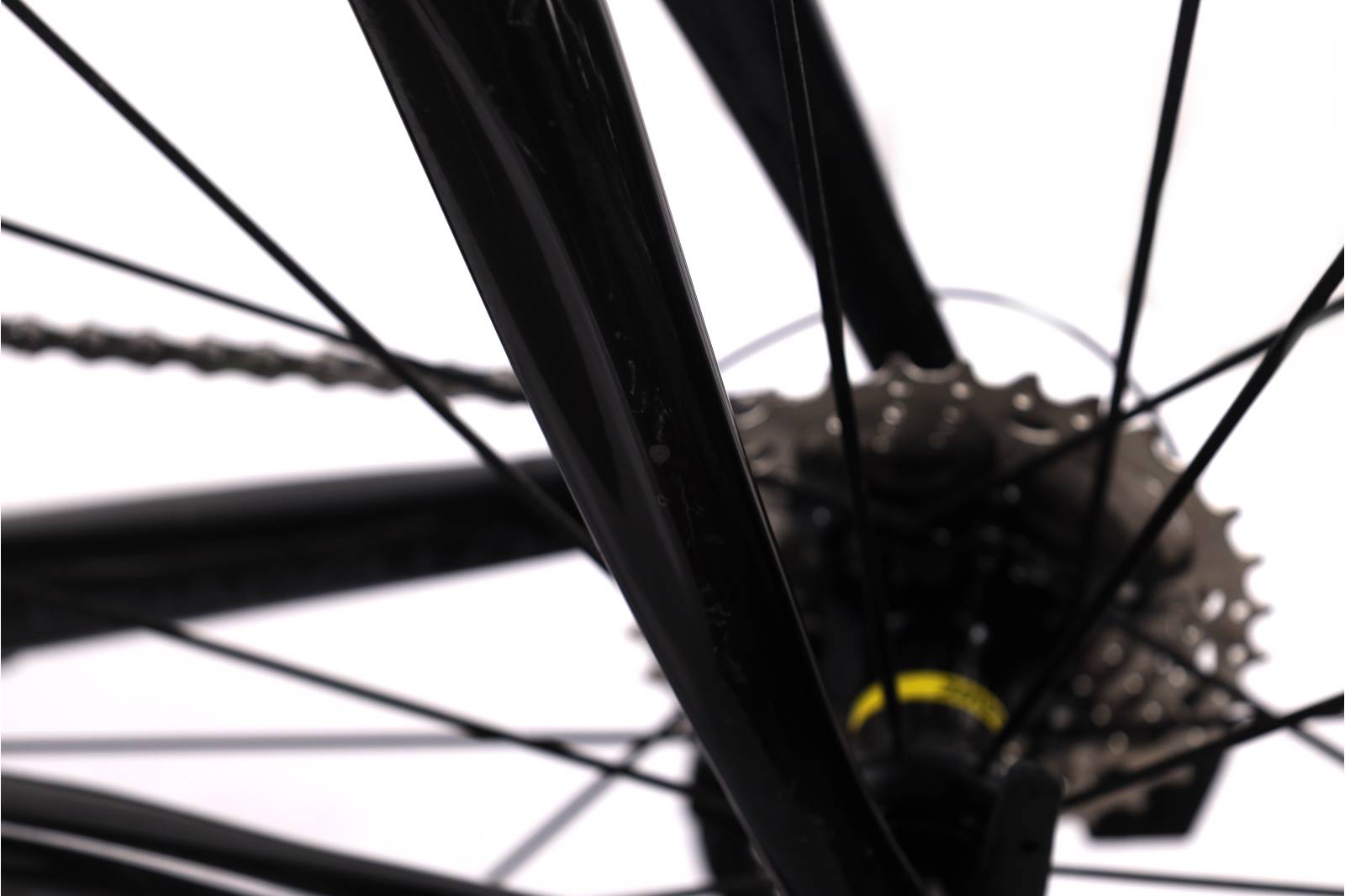 Pinarello Razha Ultegra Di2