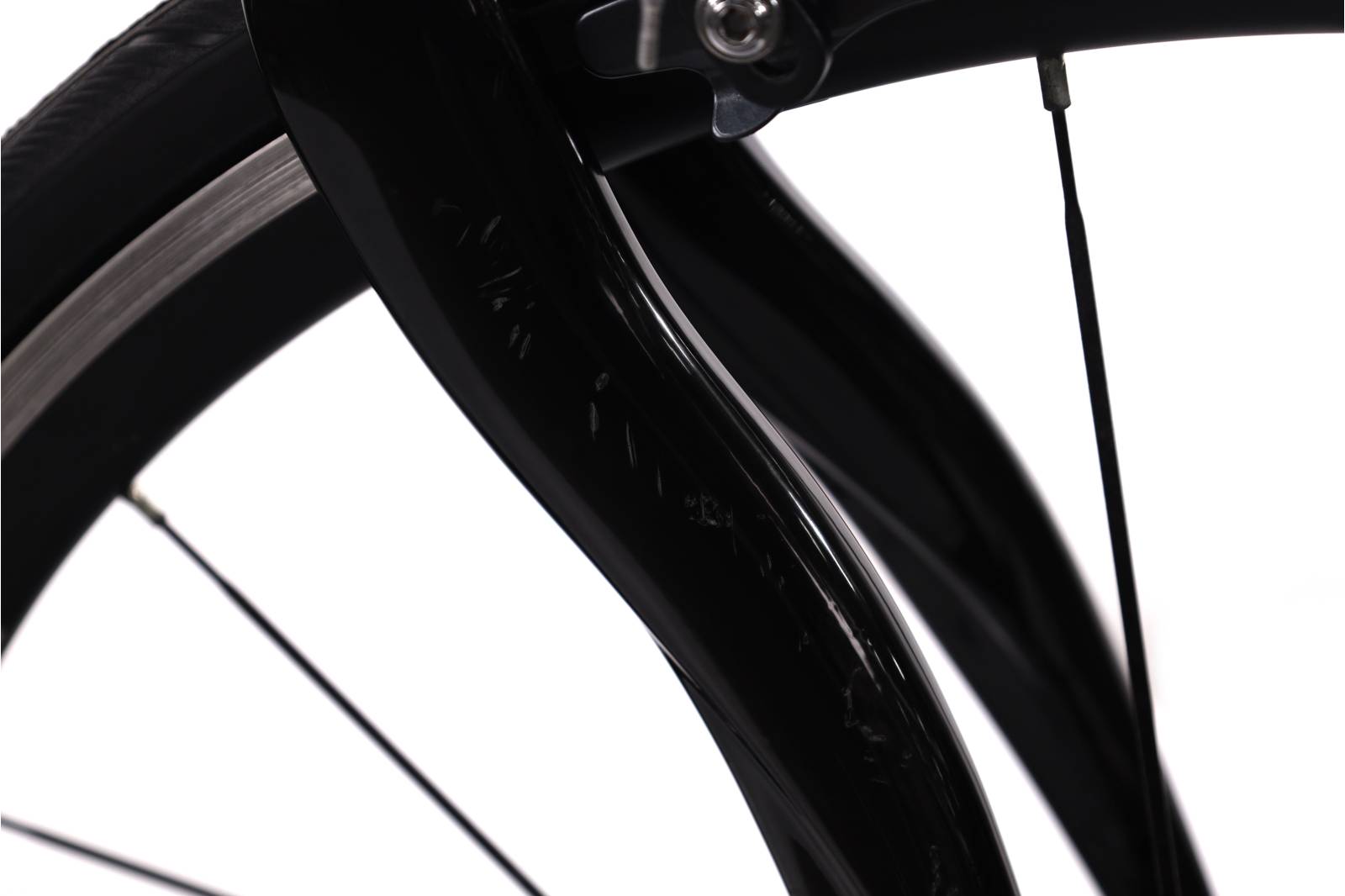 Pinarello Razha Ultegra Di2