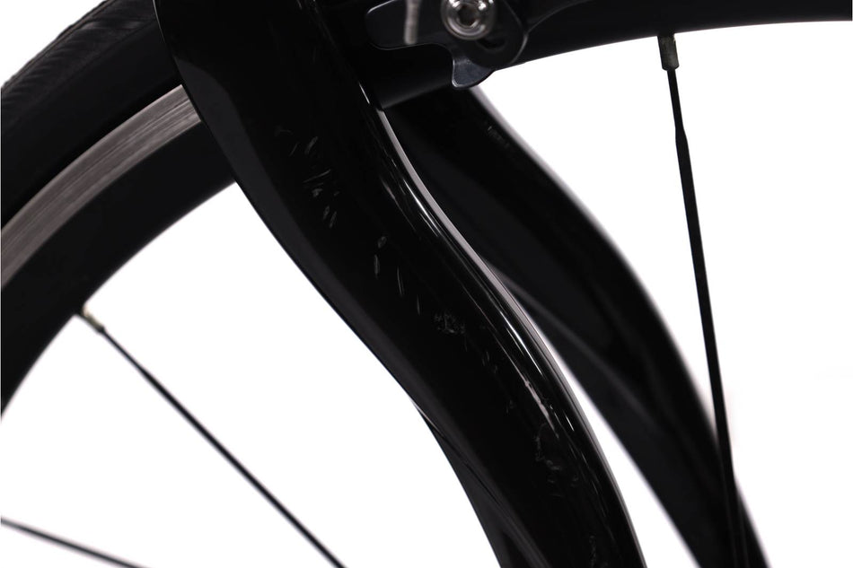 Pinarello Razha Ultegra Di2