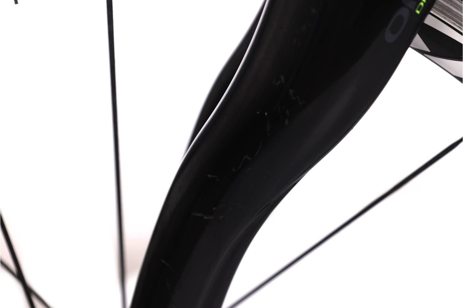 Pinarello Razha Ultegra Di2