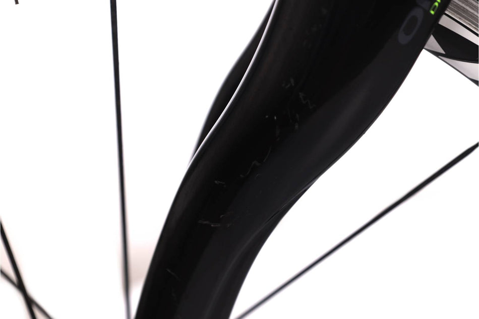 Pinarello Razha Ultegra Di2