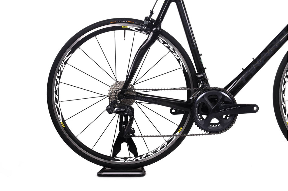 Pinarello Razha Ultegra Di2