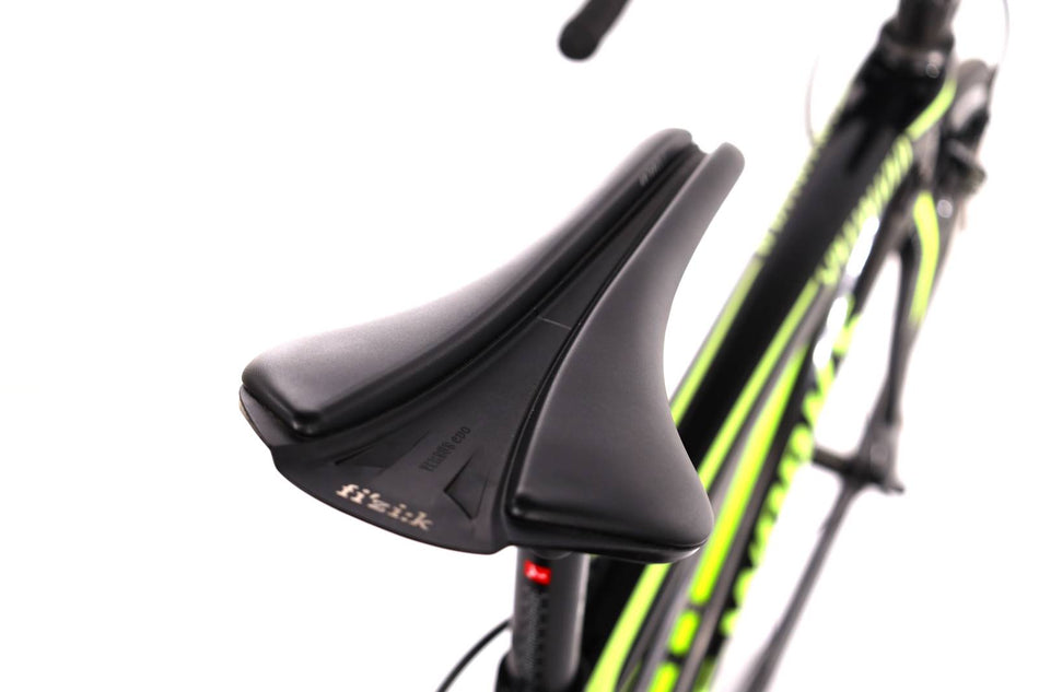 Specialized Roubaix SL3