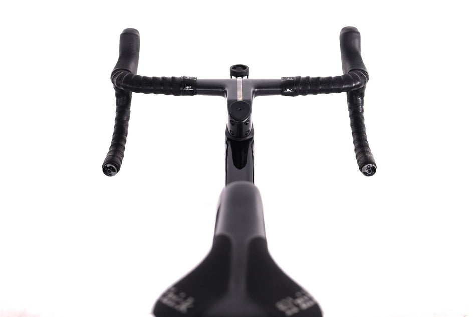 Cannondale Supersix Evo Himod Rapha