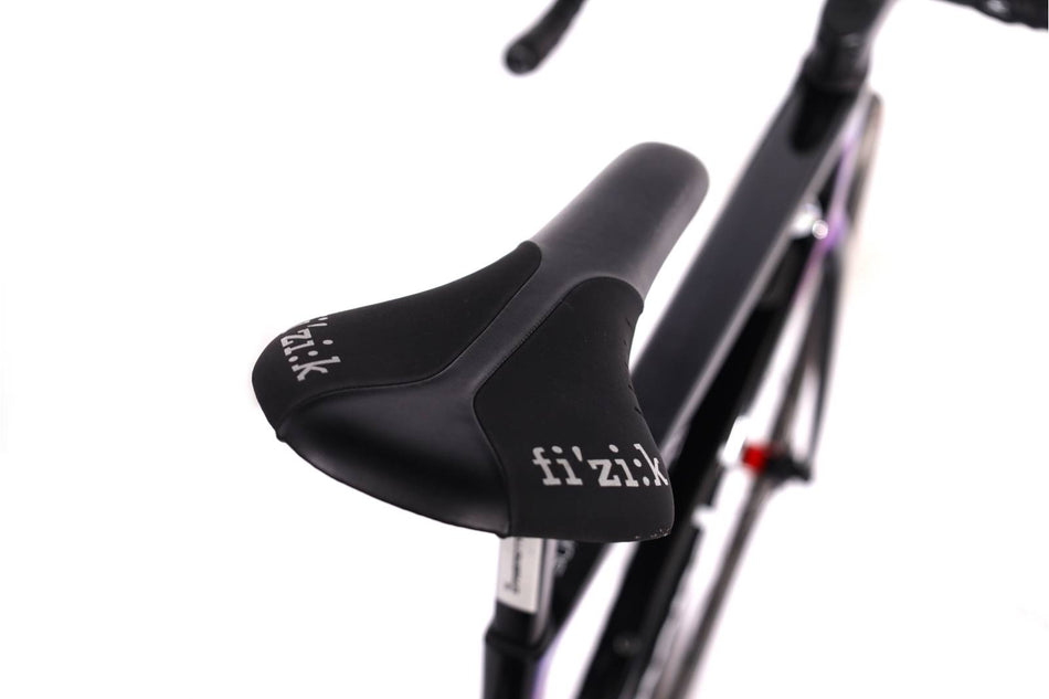 Cannondale Supersix Evo Himod Rapha