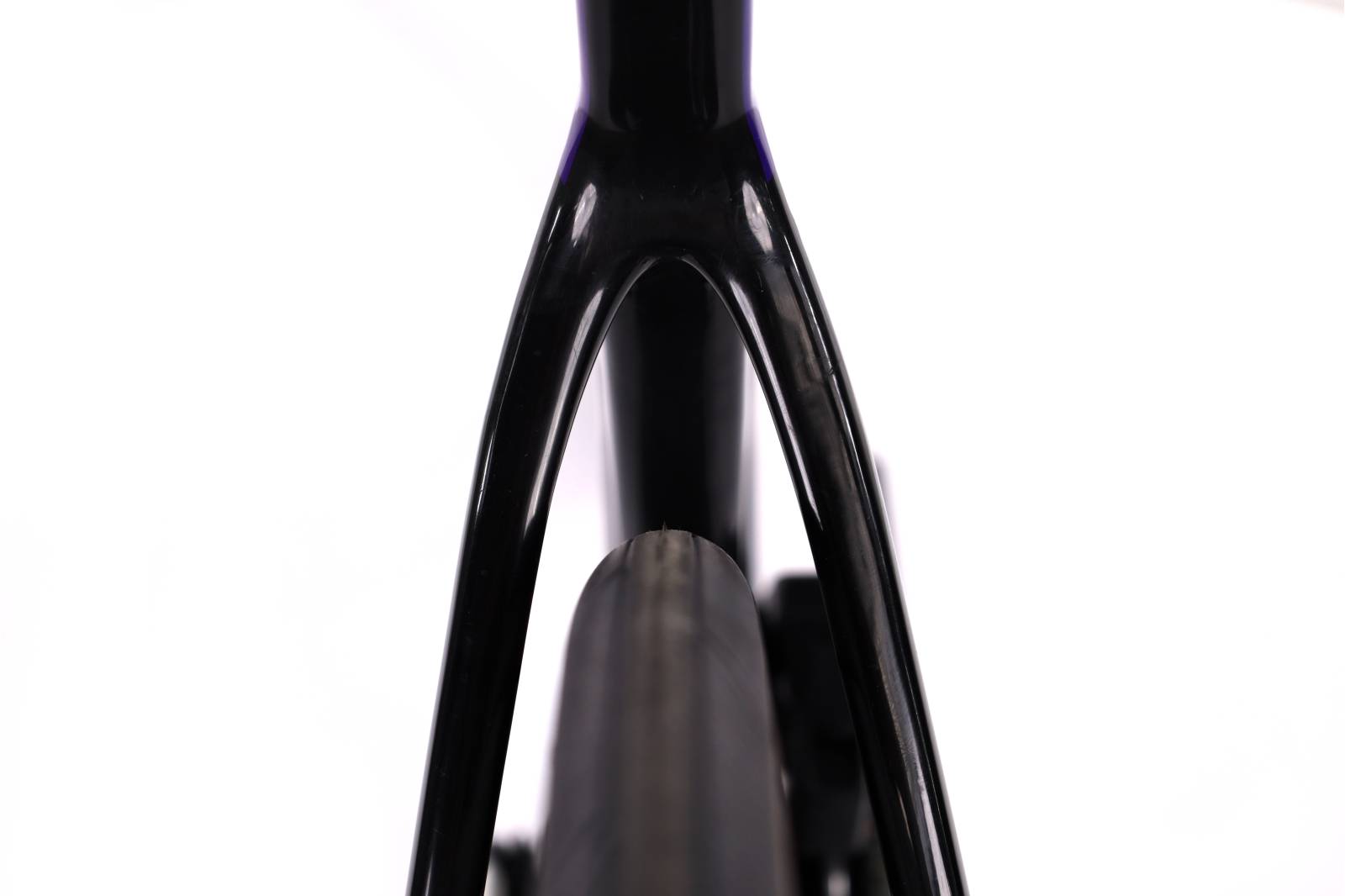 Cannondale Supersix Evo Himod Rapha