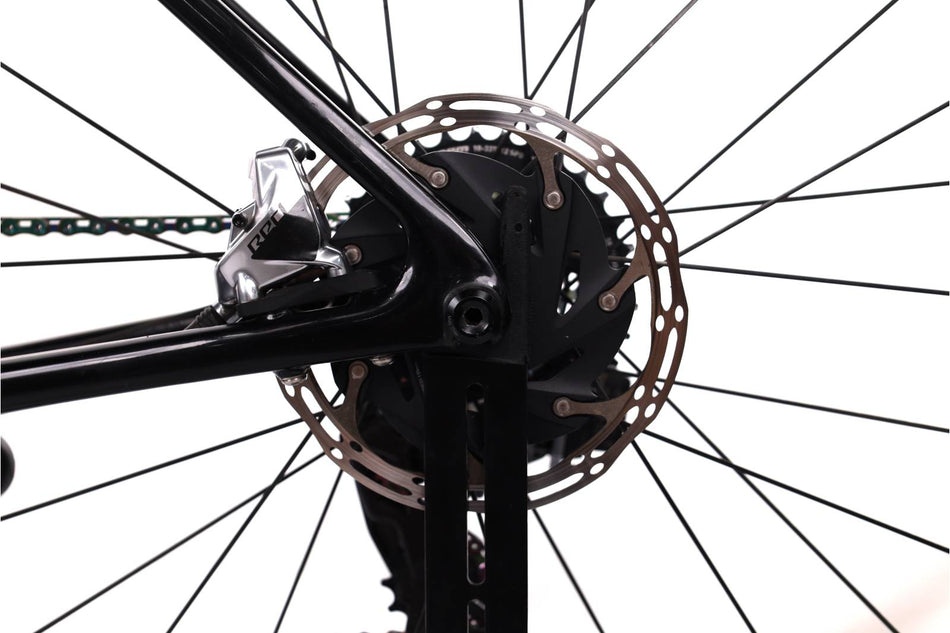 Cannondale Supersix Evo Himod Rapha