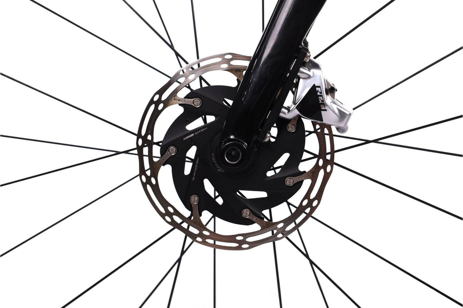Cannondale Supersix Evo Himod Rapha