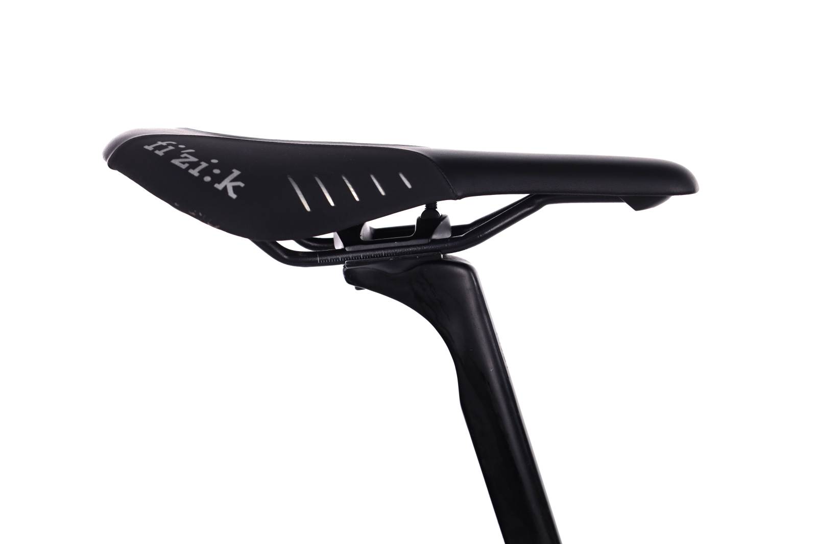 Cannondale Supersix Evo Himod Rapha