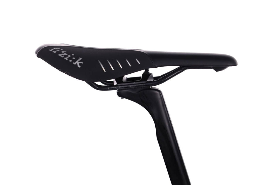 Cannondale Supersix Evo Himod Rapha