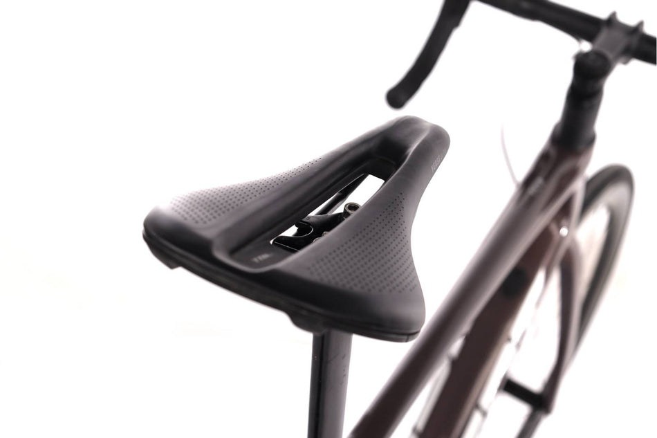 Giant TCR Advanced Pro Disc 1 AR
