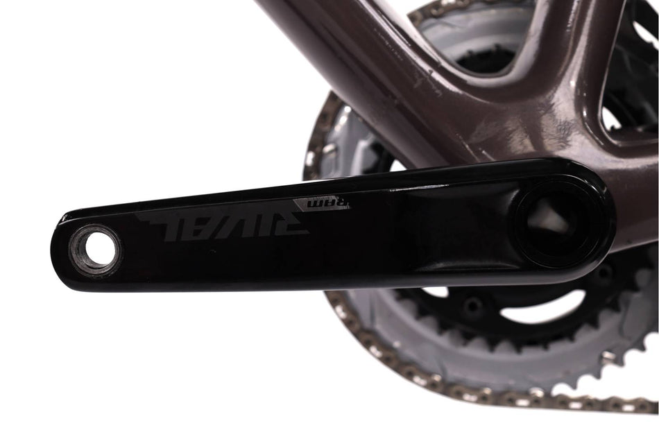 Giant TCR Advanced Pro Disc 1 AR