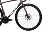 Giant TCR Advanced Pro Disc 1 AR