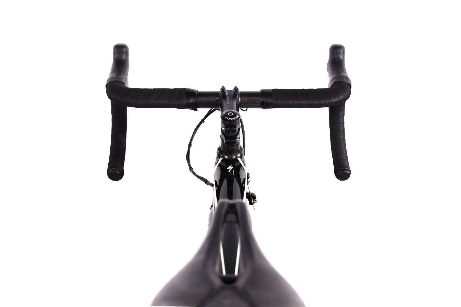Specialized Tarmac S-Works SL5