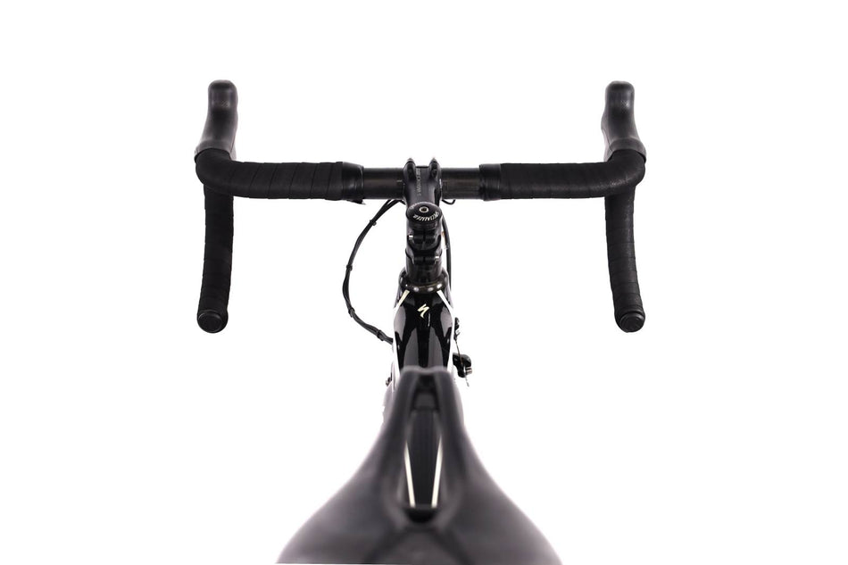 Specialized Tarmac S-Works SL5